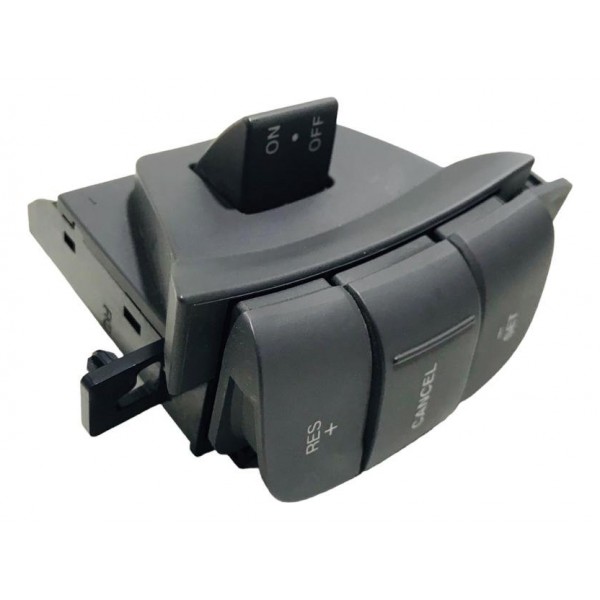 Comando Piloto Automático Hyundai Azera 3.3 V6 2010/2012