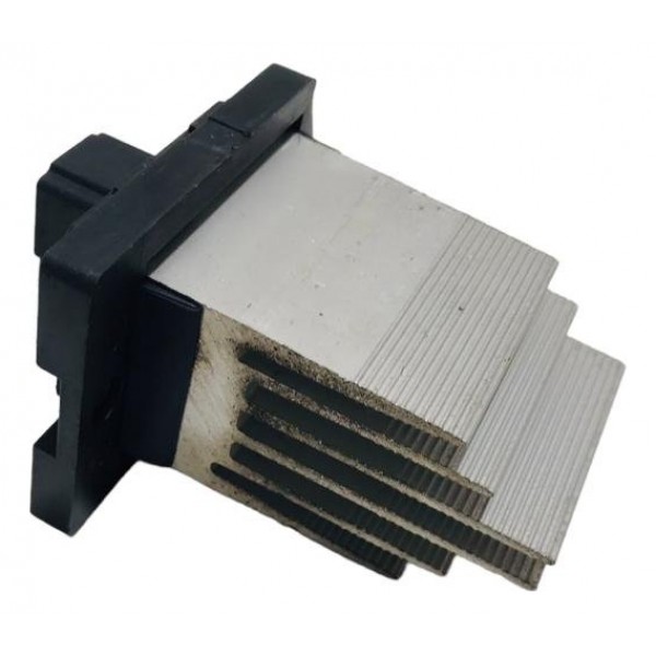 Resistência Caixa Ventilação Hyundai Azera 3.3 V6 2009/2010