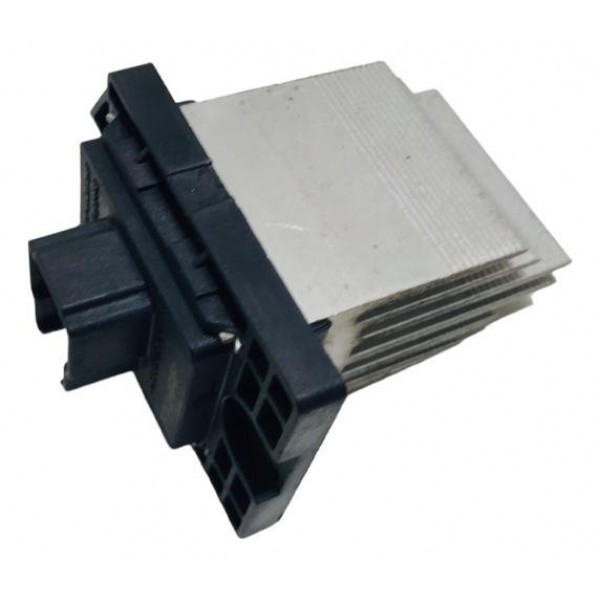 Resistência Caixa Ventilação Hyundai Azera 3.3 V6 2009/2010