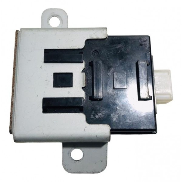 Módulo Central Alarme Hyundai Azera V6 2010/2011 954703l150