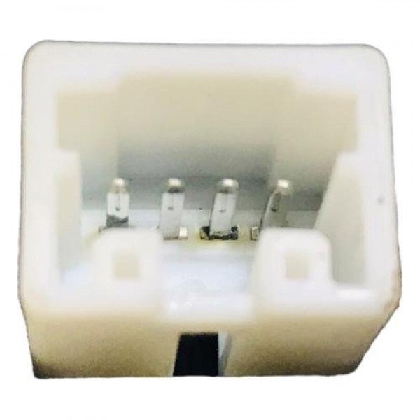 Módulo Central Alarme Hyundai Azera V6 2010/2011 954703l150