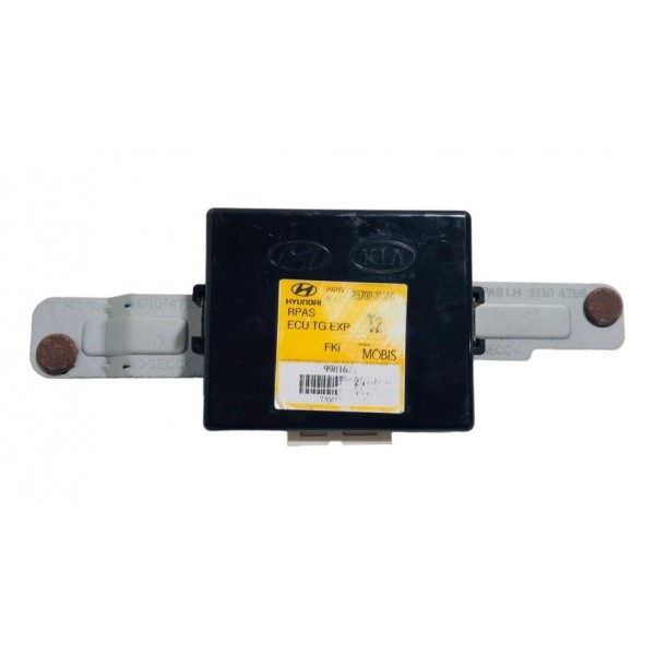 Modulo Imobilizador Hyundai Azera V6 2010 957003l350