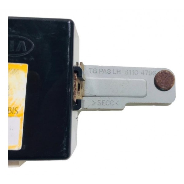 Modulo Imobilizador Hyundai Azera V6 2010 957003l350