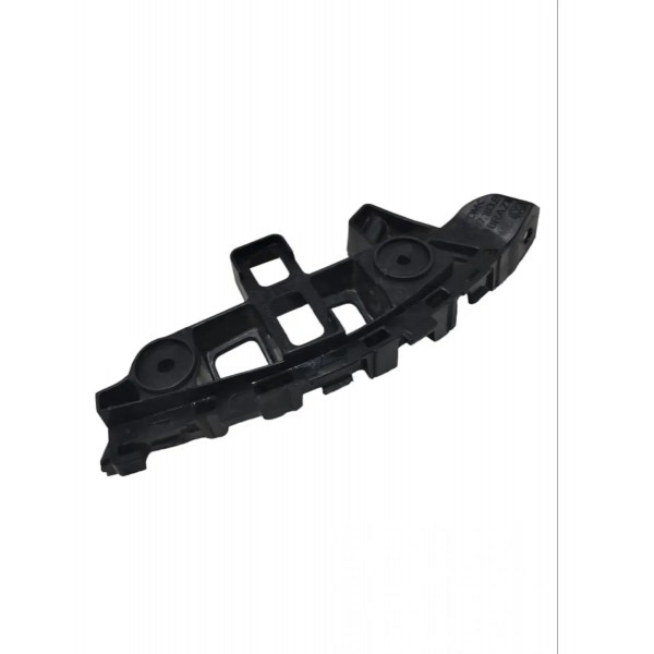 Suporte Guia Para-lama Lado Esquerdo Vw Fox Ano 2016