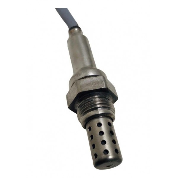 Sonda Lambda Hyundai Azera V6 2008 / 2010
