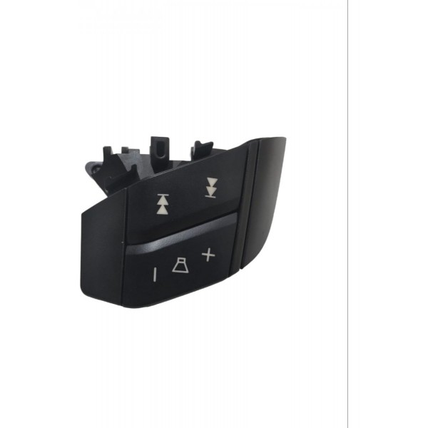 Comando Som Volante Volvo Xc90 2004