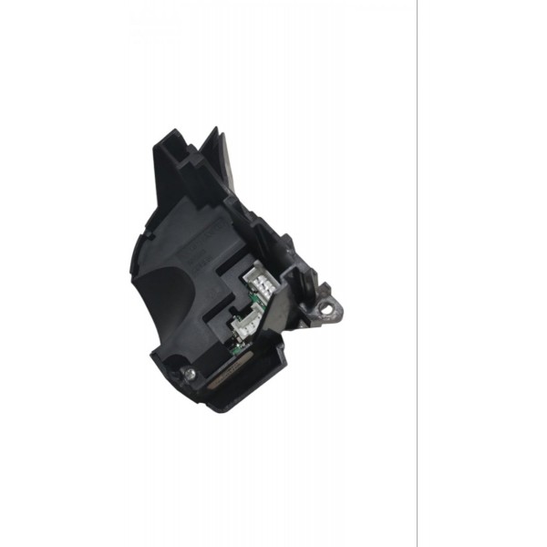 Comando Som Volante Volvo Xc90 2004