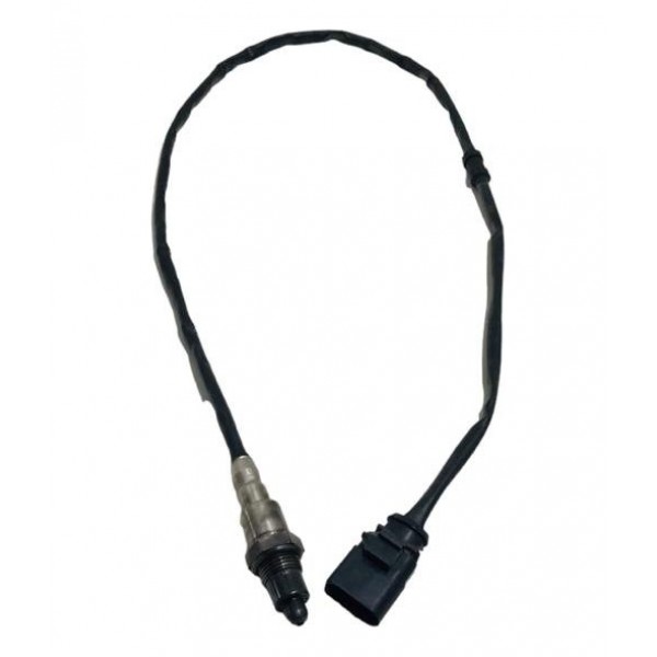 Sonda Lambda Volkswagen Gol G8 1.6 Msi 2020