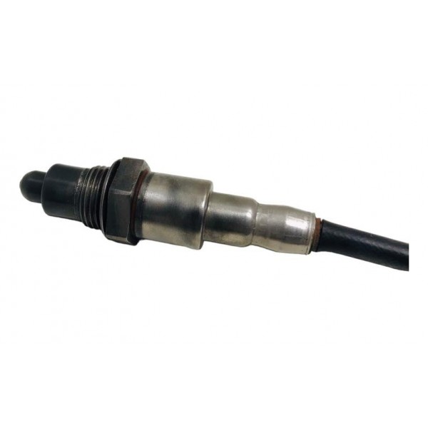 Sonda Lambda Volkswagen Gol G8 1.6 Msi 2020