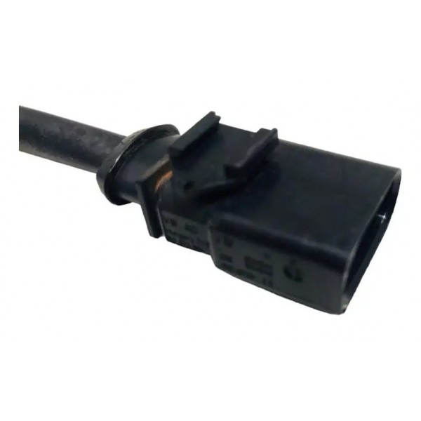 Sonda Lambda Volkswagen Gol G8 1.6 Msi 2020