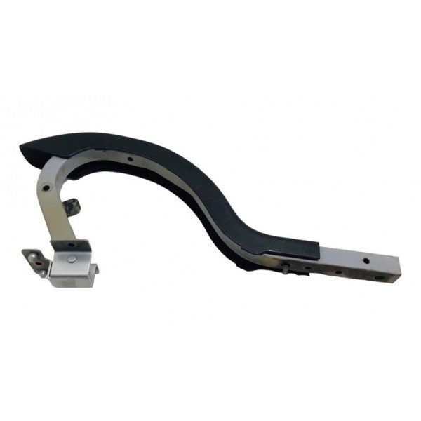 Braço Dobradiça Tampa Traseira L/esq Hyundai Azera V6 2010