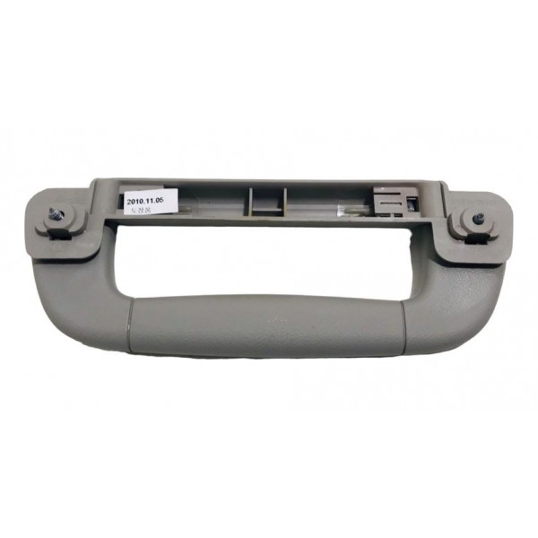 Alça Teto Traseira Esquerda Hyundai Azera V6 2010