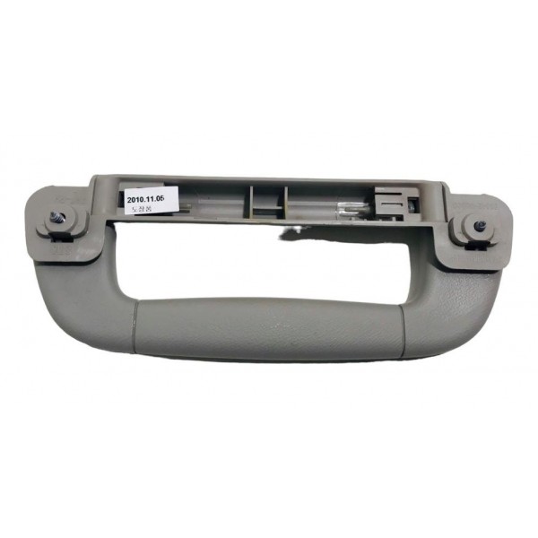 Alça Teto Traseira Esquerda Hyundai Azera V6 2010