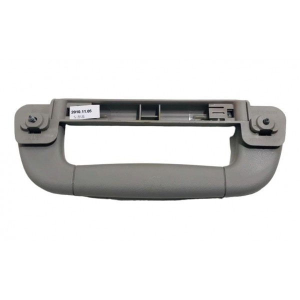 Alça Teto Traseira Direita Hyundai Azera V6 2010