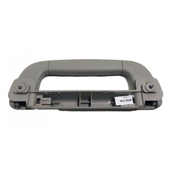 Alça Teto Dianteira Direita Hyundai Azera V6 2010