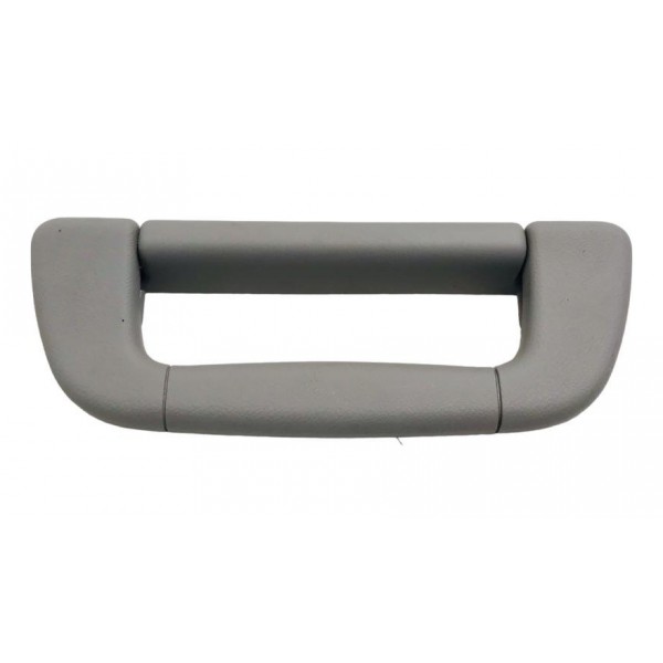 Alça Teto Dianteira Direita Hyundai Azera V6 2010