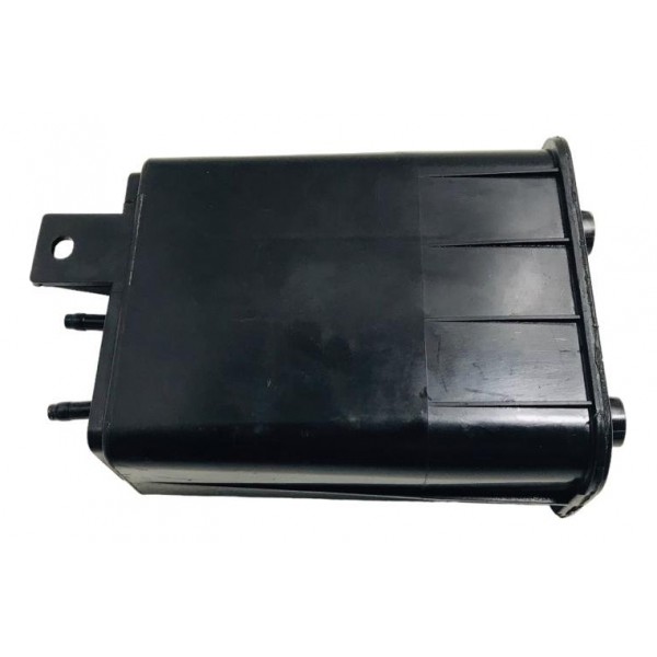 Filtro Do Canister Hyundai Azera 3.3 V6 2010 / 31420-3k200