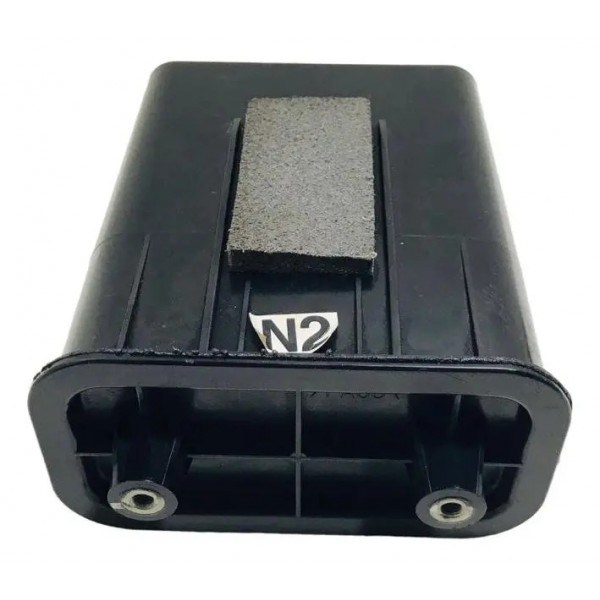 Filtro Do Canister Hyundai Azera 3.3 V6 2010 / 31420-3k200