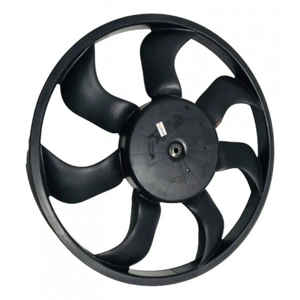 Hélice Renault Sandero 1.0 3cc 2019/2020