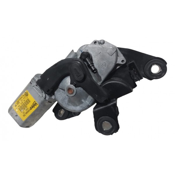 Motor Limpador Traseiro Volkswagen Gol / Fox / Spacefox
