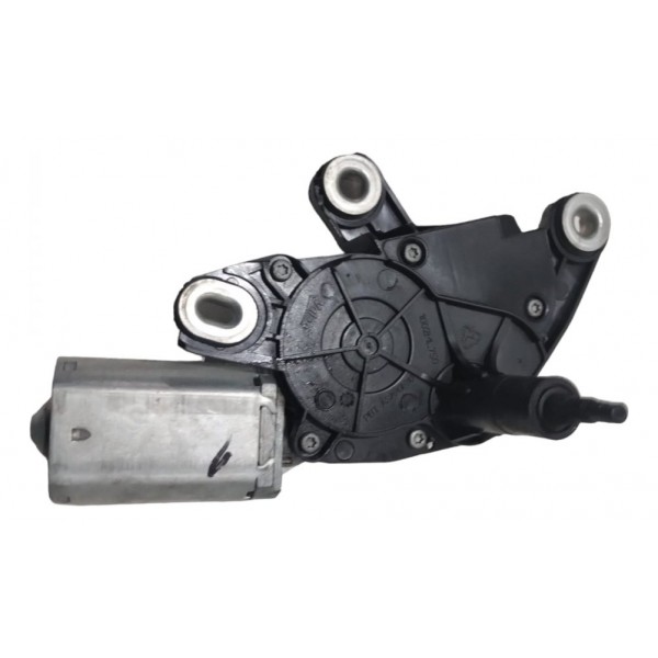 Motor Limpador Traseiro Volkswagen Gol / Fox / Spacefox