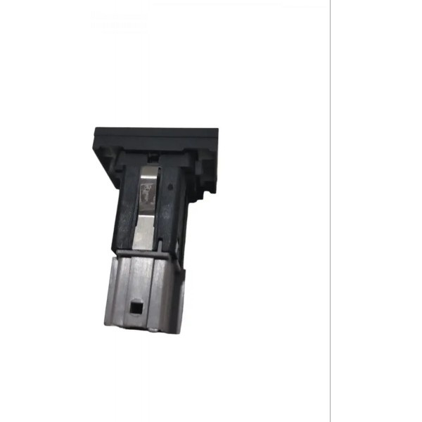 Botão Vidro Direito Volkswagen Gol