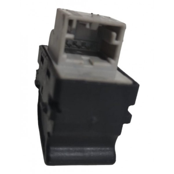 Botao Vidro Traseiro Direito Volkswagen Gol G8 2020