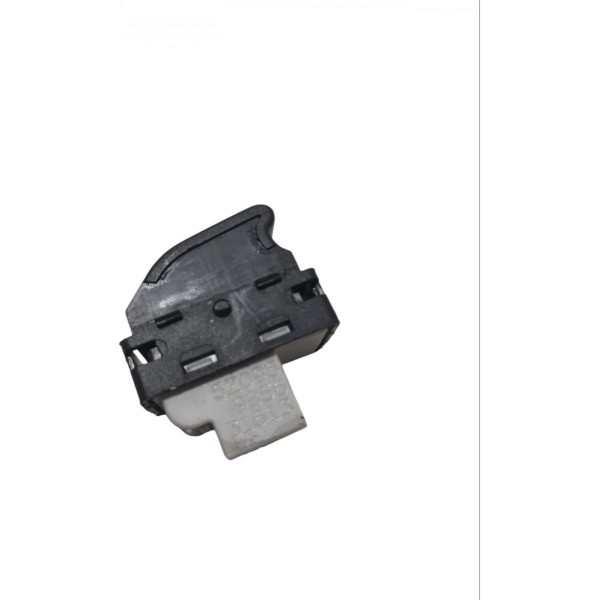 Botao Vidro Traseiro Direito Volkswagen Gol G8 2020