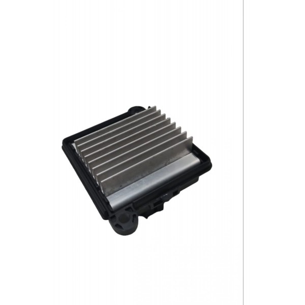 Resistência Ar Condicionado Citroen C4 Peugeot 206 08/09