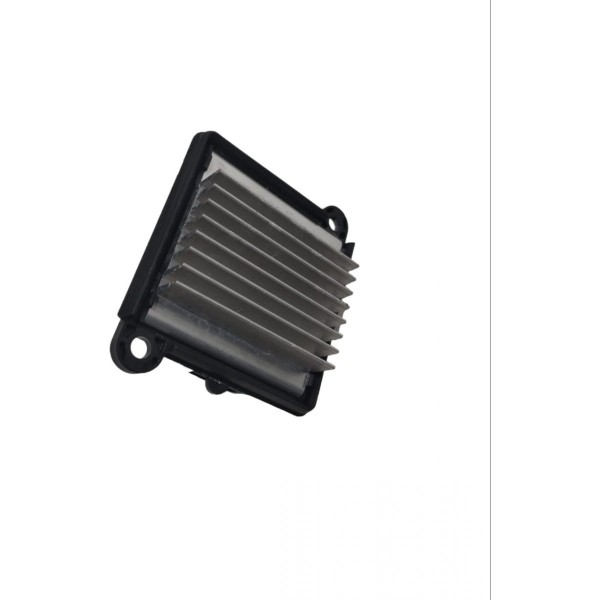 Resistência Ar Condicionado Citroen C4 Peugeot 206 08/09