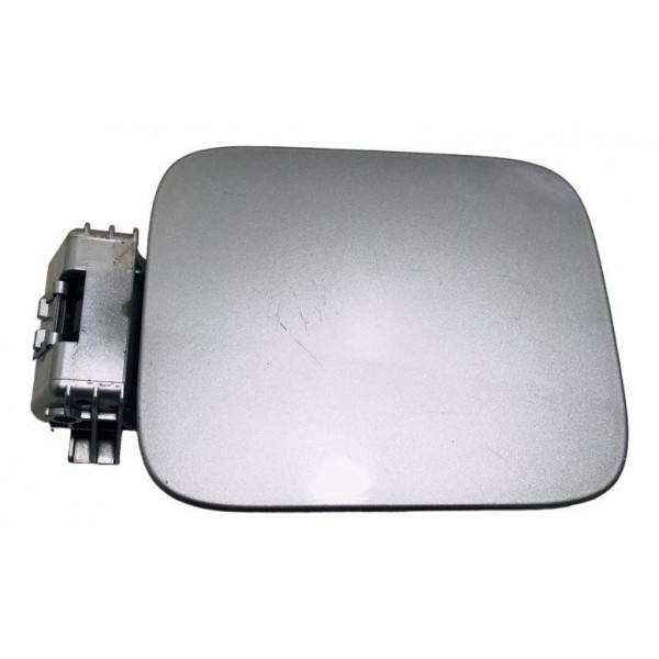 Portinhola Tanque Combustível Hyundai Azera 3.3 V6 2009/2010