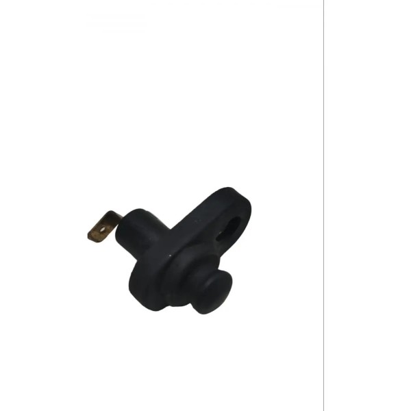 Sensor De Porta Vw Gol Saveiro Voyage Fox 2017 2020