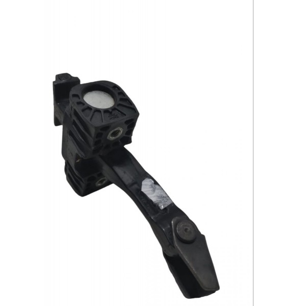 Limitador Porta Dianteira Lado Direito Vw Gol 1.0 202