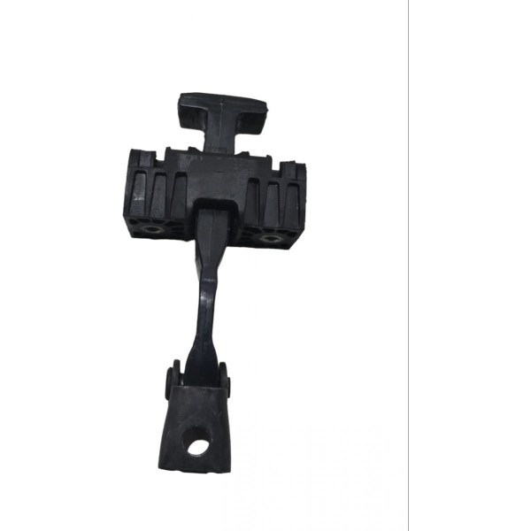 Limitador Porta Dianteira Lado Direito Vw Gol 1.0 202