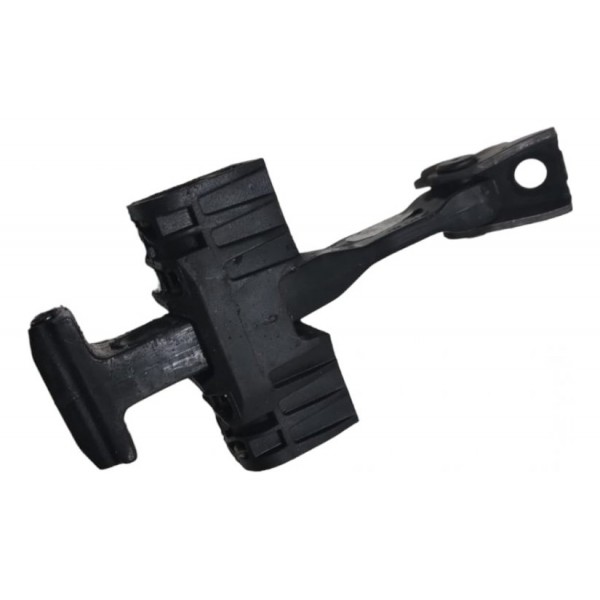 Limitador Porta Dianteira Lado Direito Vw Gol 1.0 202