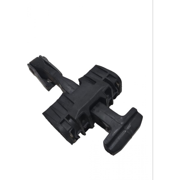 Limitador Porta Dianteira Lado Direito Vw Gol 1.0 202