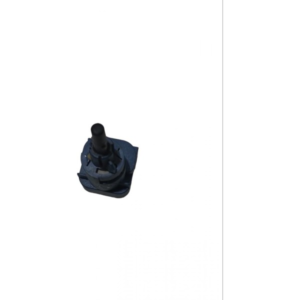 Sensor Pedal Embreagem Vw Gol Saveiro Up Fox