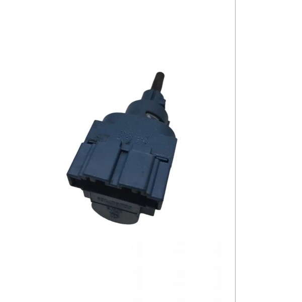 Sensor Pedal Embreagem Vw Gol Saveiro Up Fox