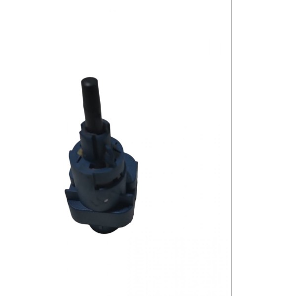 Sensor Pedal Embreagem Vw Gol Saveiro Up Fox