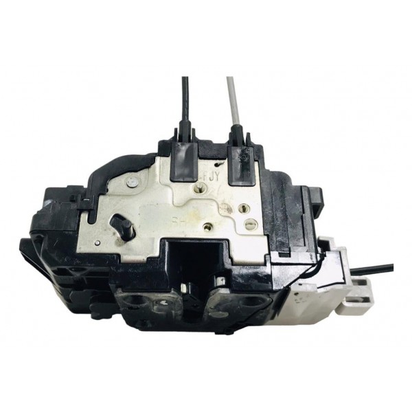 Fechadura Porta Traseira Direita Hyundai Azera V6 2008/2010