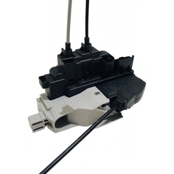 Fechadura Porta Traseira Direita Hyundai Azera V6 2008/2010