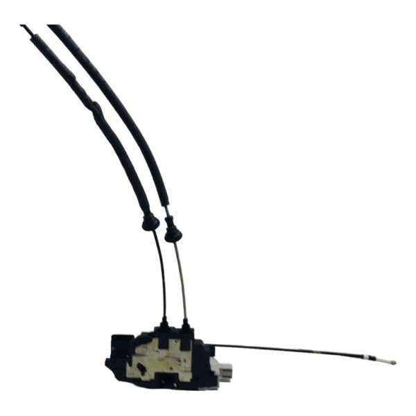Fechadura Porta Traseira Direita Hyundai Azera V6 2008/2010