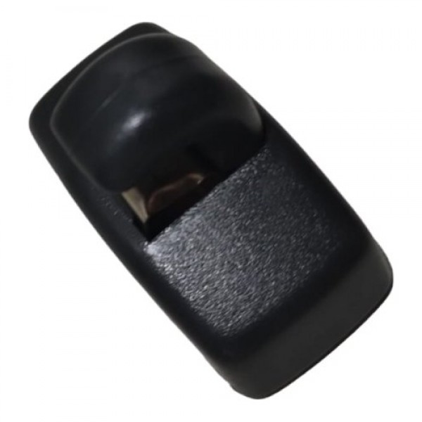 Suporte Quebra Sol Vw Gol 1.0 2020