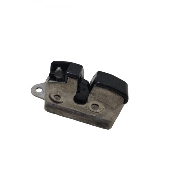 Fechadura Tampa Traseira Fiat Palio 2006 A 2012