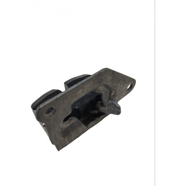 Fechadura Tampa Traseira Fiat Palio 2006 A 2012