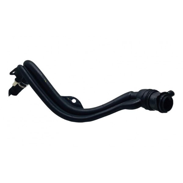 Gargalo Tanque Combustivel Renault Fluence 2014/2015