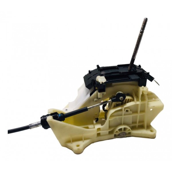 Trambulador Marcha Alavanca Hyundai Azera V6 2007 A 2011