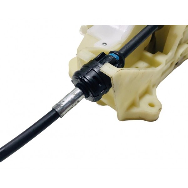 Trambulador Marcha Alavanca Hyundai Azera V6 2007 A 2011