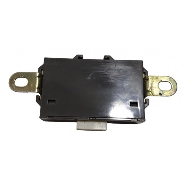 Módulo Sensor De Estacionamento Chery Celer 2010/2016