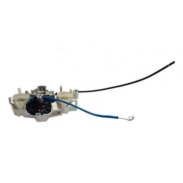 Comando Ar Condicionado Toyota Etios 2017/2019 A2c84833700
